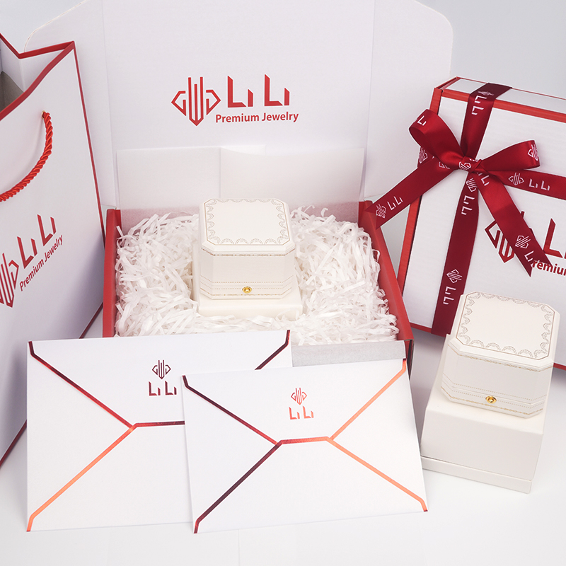 Anh-hop-san-pham-LiLi-mac-dinh-31-3-2025-800x800-1