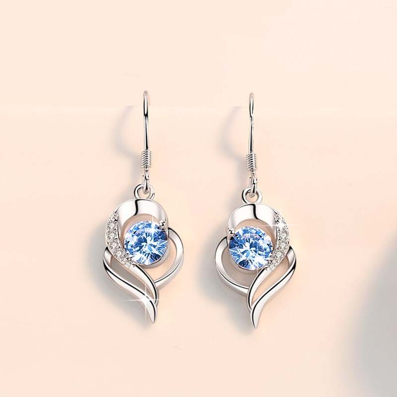 Bong-tai-bac-Y-S925-nu-ma-bach-kim-dinh-da-CZ-hinh-trai-tim-LILI_991582_10